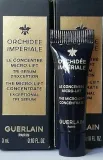 guerlain-orchideeimperiale-tri-serum-3ml