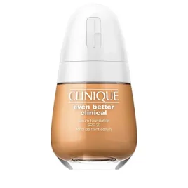 even-better-clinical-serum-foundation-spf-20-wn-94-deep-neutral-30-ml-lek