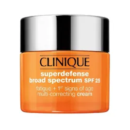 clinique-superdefense-broad-spectrum-spf25-multi-correcting-cream-krem-kory