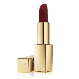pure-color-matte-lipstick-matowa-pomadka-do-ust-888-power-kiss-35-g