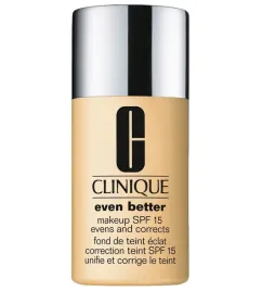 clinique-even-better-makeup-spf15-podklad-wyrownujacy-koloryt-skory-wn-48-o