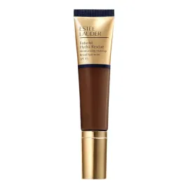 futurist-hydra-rescue-moisturizing-makeup-spf45-kryjacy-rozswietlajacy-podk