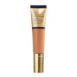 futurist-hydra-rescue-moisturizing-makeup-spf45-kryjacy-rozswietlajacy-podk