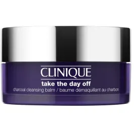 clinique-take-the-day-off-charcoal-cleansing-balm-balsam-do-demakijazu-z-we