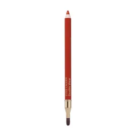 estee-lauder-double-wear-24h-stay-in-place-lip-liner-333-persuasive-12-g-k