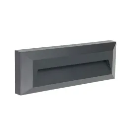 stylowa-nowoczesna-wpuszczana-lampa-elewacyjna-do-ogrodu-i-domu