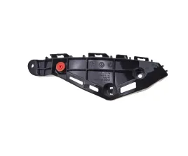 mocowanie-zderzaka-do-lexus-rx-al20-2015-2022-525350e070-prawa