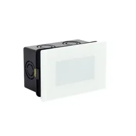 nowoczesna-wpuszczana-lampa-elewacyjna-zewnetrzna-do-ogrodu-i-domu