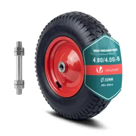 kolo-do-taczki-wozka-transportowego-vounot-480-4-00-8-do-400-x-85-mm