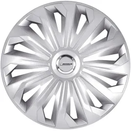 kolpaki-samochodowe-ozdobne-michelin-mx-ms-13-srebrny-4szt