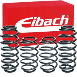 sprezyny-eibach-pro-kit-peugeot-106-ii