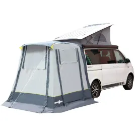przedsionek-do-samochodu-brunner-150d-oxford-200x200x205-cm