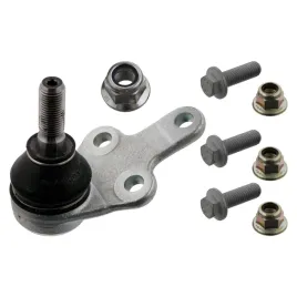sworzen-wahacza-febi-bilstein-24849