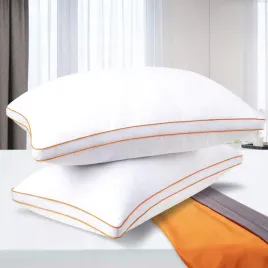 poduszki-maxzzz-hotel-przeciw-roztoczom-50x75-cm-niska-twardosc