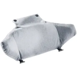 poduszka-deuter-kc-chin-pad-szara