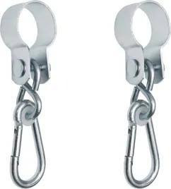 hak-do-hustawki-connex-dy270812-srednica-50-mm