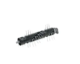 walek-napowietrzajacy-al-ko-do-32-4-e-basic-care-32-cm