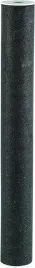 wklad-filtrujacy-do-proteo-2-comap-s900561-u132