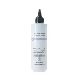farmavita-amethyste-fluid-koloryzujacy-frozen-lilac-250-ml