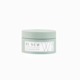 re-new-copenhagen-soft-mud-paste-n-03-100-ml