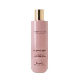 farmavita-amethyste-chroma-color-szampon-250-ml