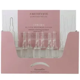 farmavita-amethyste-chroma-re-vital-lotion-odbudowujacy-10x10-ml