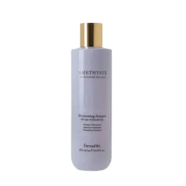 farmavita-amethyste-blonde-illuminating-szampon-rozswietlajacy-250-ml