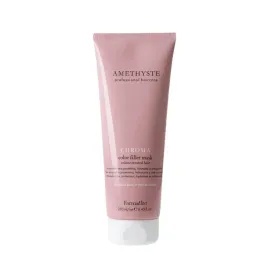 farmavita-amethyste-chroma-maska-250-ml