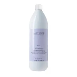 farmavita-amethyste-blonde-cool-silver-szampon-1000-ml