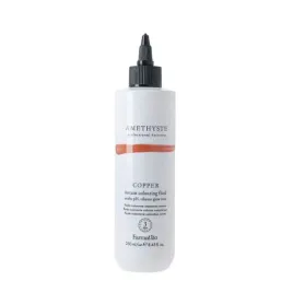 farmavita-amethyste-fluid-koloryzujacy-cooper-250-ml