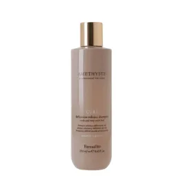 farmavita-amethyste-curl-szampon-250-ml