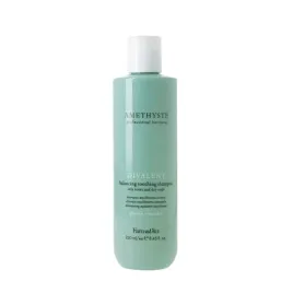 farmavita-amethyste-advance-divalent-balancing-szampon-rownowazacy-250-ml