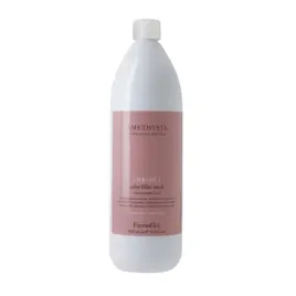 farmavita-amethyste-chroma-color-maska-1000-ml