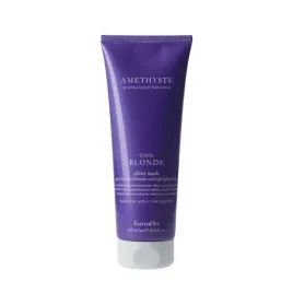 farmavita-amethyste-blonde-cool-silver-maska-250-ml
