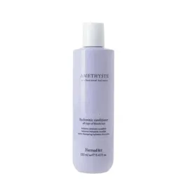 farmavita-amethyste-blonde-hyaluronic-odzywka-nawilzajaca-250-ml