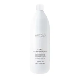 farmavita-amethyste-nutri-szampon-odzywczy-1000-ml