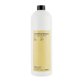 farmavita-back-bar-nourising-n-02-szampon-nawilzajacy-1000-ml