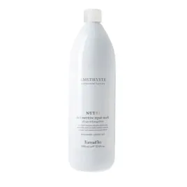 farmavita-amethyste-nutri-maska-odzywcza-1000-ml