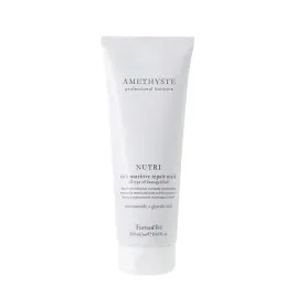 farmavita-amethyste-nutri-maska-odzywcza-250-ml