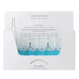 farmavita-amethyste-nutri-luminescence-lotion-rozswietlajacy-12x8-ml