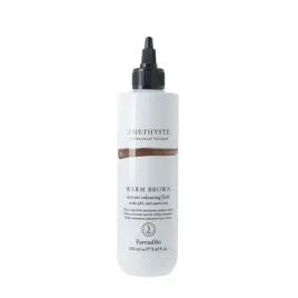 farmavita-amethyste-fluid-koloryzujacy-warm-brown-250-ml