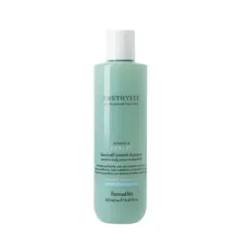 farmavita-amethyste-advance-purify-szampon-przeciwlupiezowy-250-ml