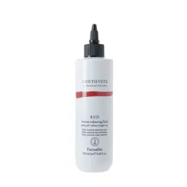 farmavita-amethyste-fluid-koloryzujacy-red-250-ml