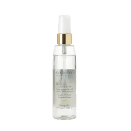 farmavita-amethyste-sublime-oil-hair-and-body-100-ml