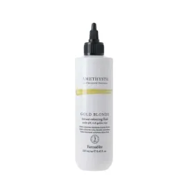 farmavita-amethyste-fluid-koloryzujacy-gold-blonde-250-ml