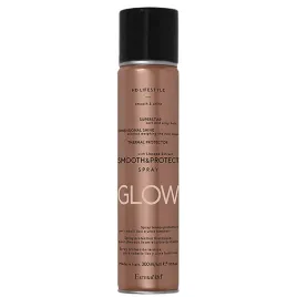 farmavita-hd-life-style-smooth-and-protect-spray-wygl-ochronny-300-ml-glow