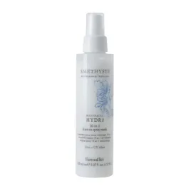 farmavita-amethyste-botanical-hydra-10-in-1-leave-in-maska-w-sprayu-150-m