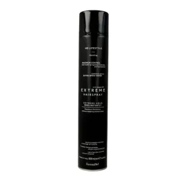 farmavita-hd-life-style-extreme-hairspray-lakier-extremalnie-mocny-500-m