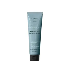 farmavita-hd-life-style-extreme-gel-150-ml