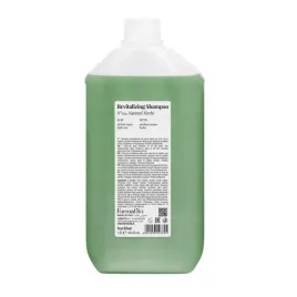 farmavita-back-bar-revitalizing-n-04-szampon-rewitalizujacy-5000-ml
